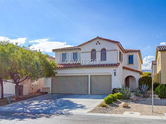 2nd image of 5555 Victoria Springs Ct