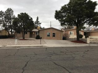 12717 Summer Ave NE, Albuquerque, NM 87112