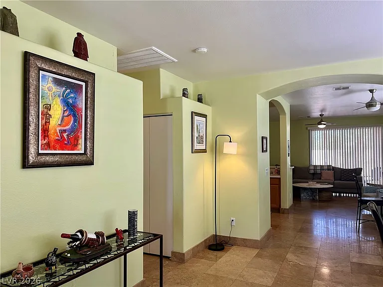 340 Jacaranda Arbor St — Photo 4