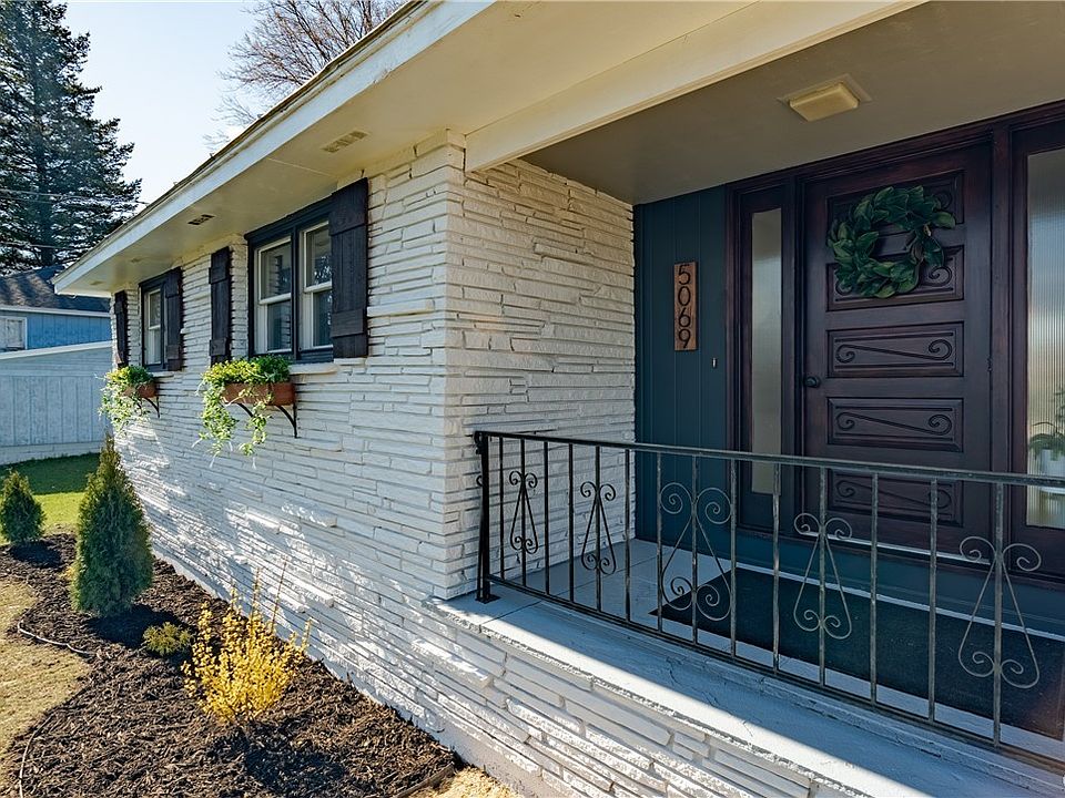 5069 Onondaga Rd, Syracuse, NY 13215 Zillow