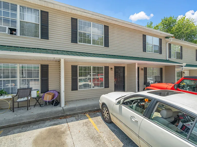 1210 Pin Oak Dr — Photo 19