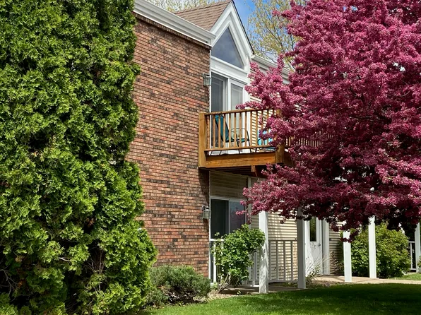 (undisclosed Address), Hudson, WI 54016