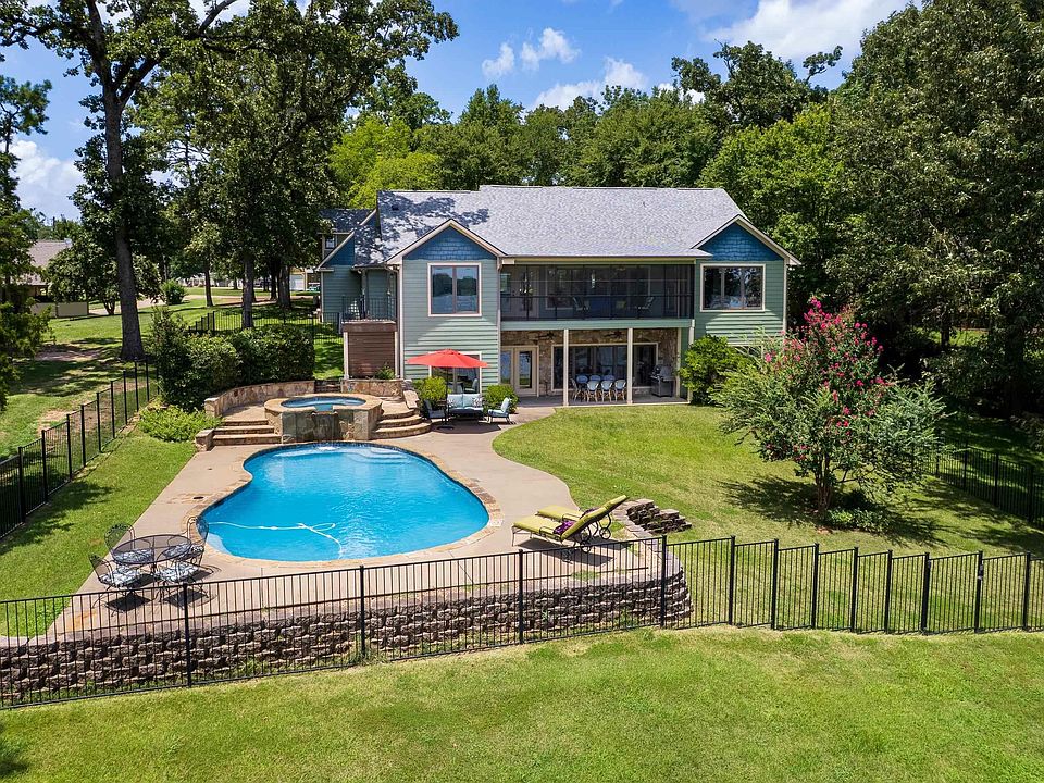 1st image of 150 County Road 2938 N