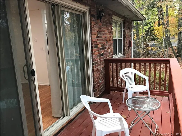 1123 Waterbury Rd #2A — Photo 7