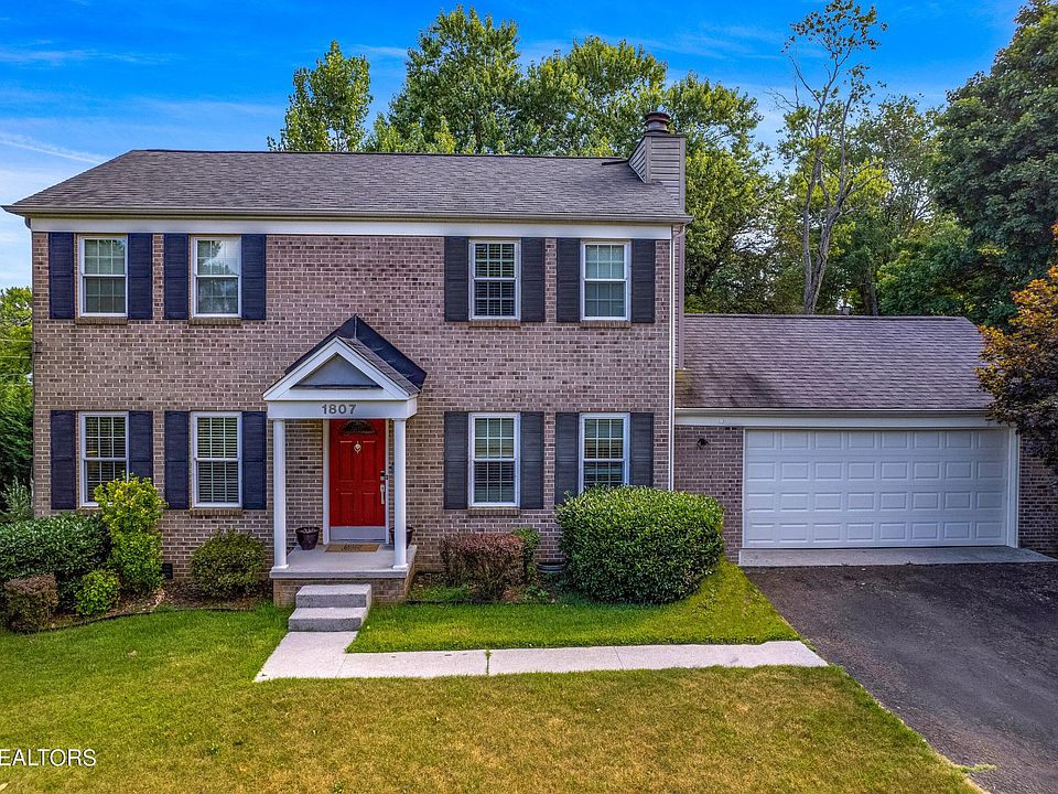 1st image of 1807 Sedgewick Dr