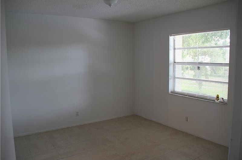2nd image of 11562 Royal Palm Blvd #11562