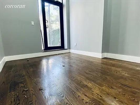 Rented by Corcoran | media 4