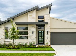 9116 The Ravine Way, Austin, TX 78744