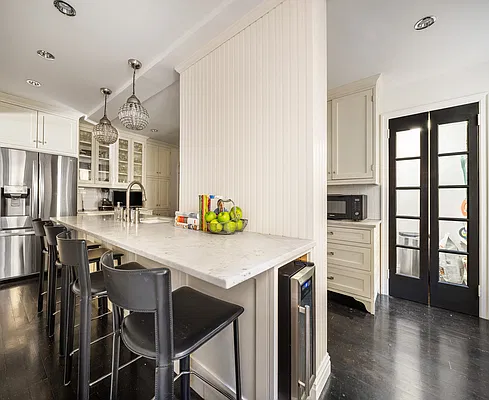 Sold by Compass | media 4