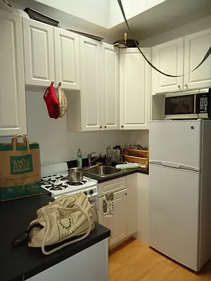 Rented by Village Living Realty | media 11