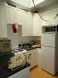 Rented by Village Living Realty