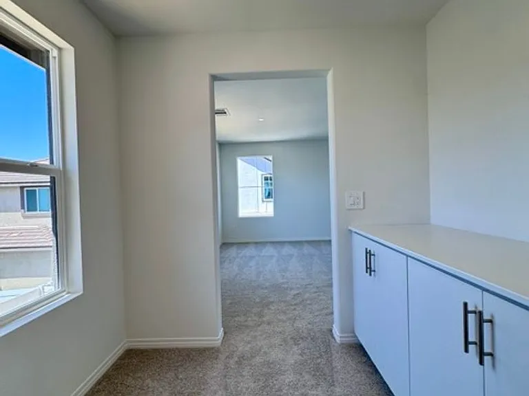 30045 Sunset Pier Dr — Photo 36