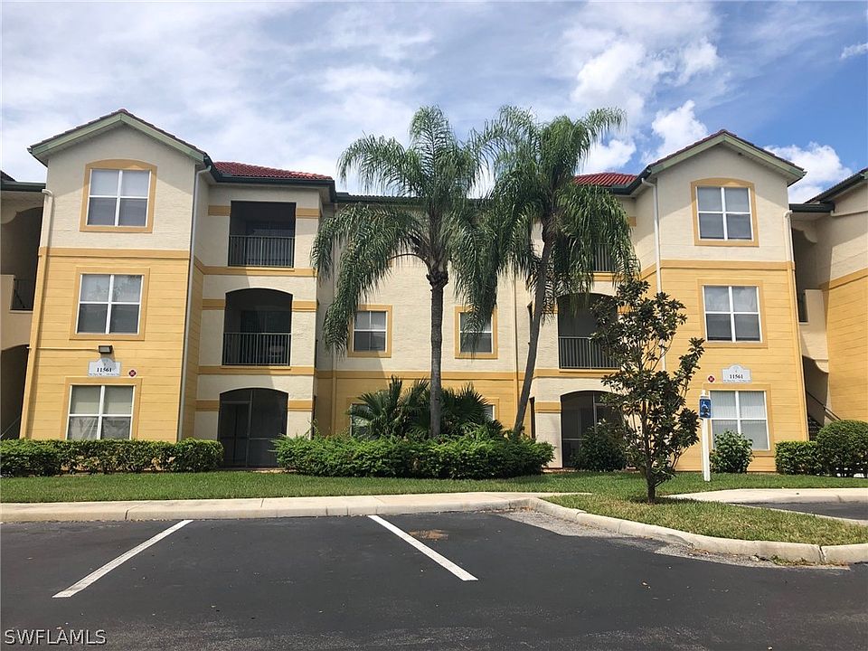 1st image of 11561 Villa Grand N #711