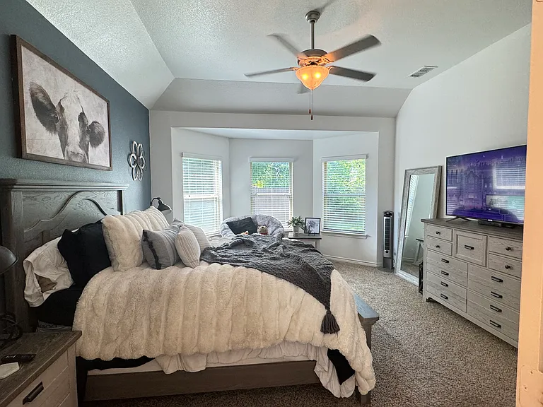 1020 Lake Sierra Way — Photo 11