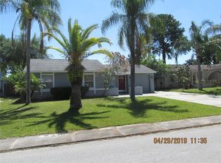 5048 Larch Ln, New Port Richey, FL 34653