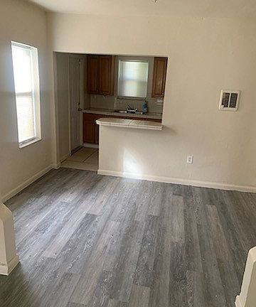 3rd image of 1023 NW 47th St #1023