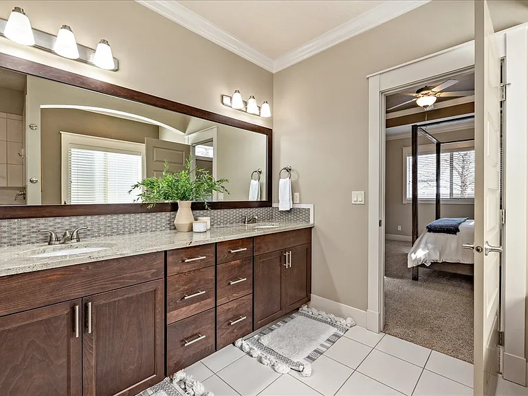 406 S Winslow Bay Way — Photo 44