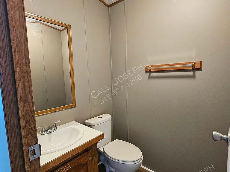6120 Rock Cut Rd #70 — Photo 5