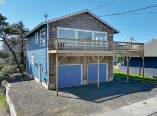 65 2nd Ave, Seaside, OR 97138