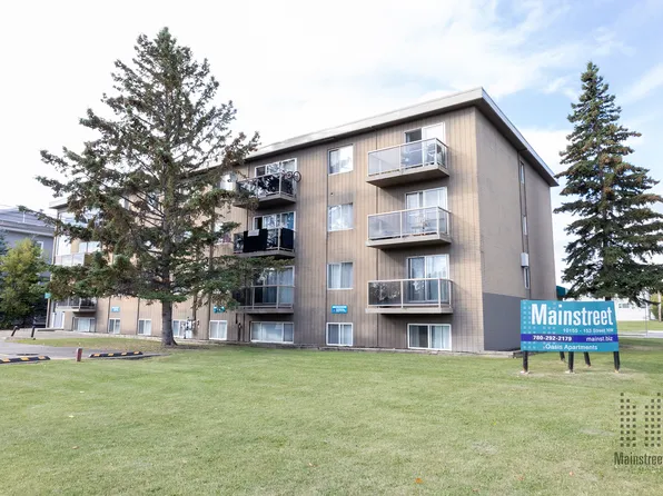 10155 153rd St NW, Edmonton, AB T5P 2B3