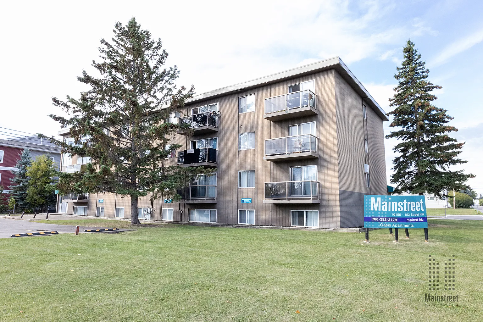 10155 153rd St NW #2-bedroom photo 1