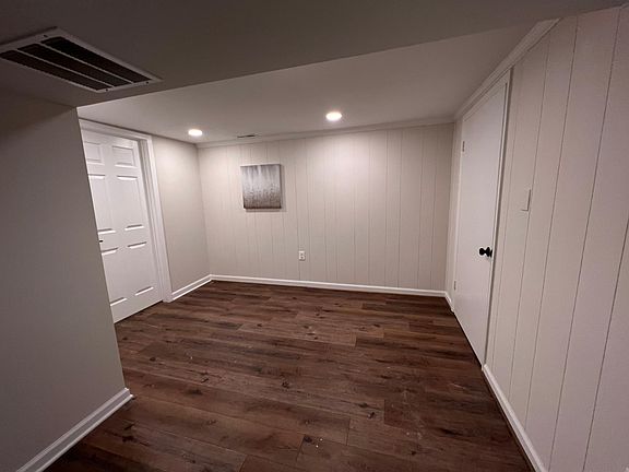 5th image of 4113 Lamarre Dr #Basement
