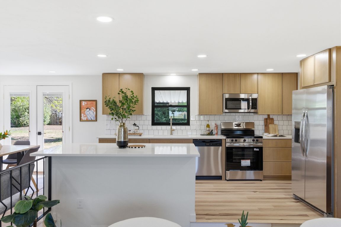 16-print-171050 Greenfield CT
