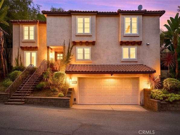 4007 Alta Mesa Studio Ctr