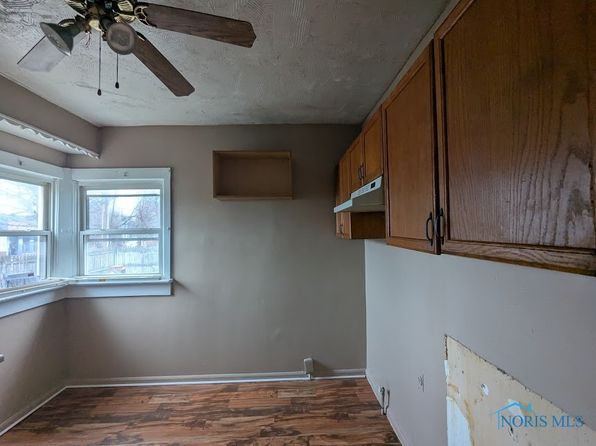 toledo-ohio-34681709 picture