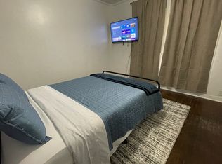 309 E Phillips St #1, Conroe, TX 77301