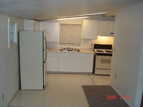 3rd image of 3969 T St #B