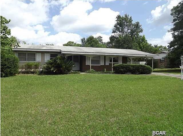 1st image of 3605 Westbrook Dr