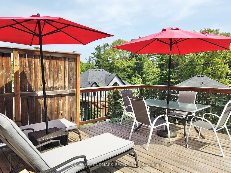 78 Christy Dr — Photo 4