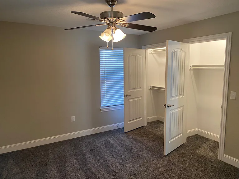 714 Prospect Ave — Photo 12