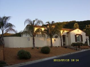 1960 Killarney Ct, Gilroy, CA 95020