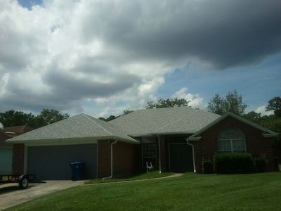 4244 Covered Creek Ct, Jacksonville, FL, 32277