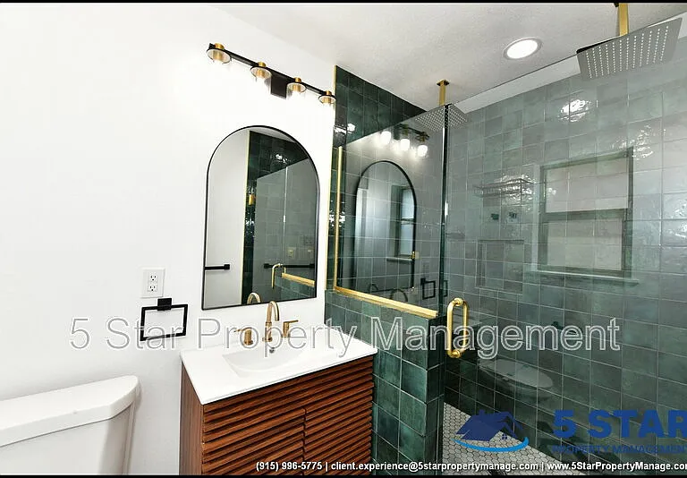 3217 Wedgewood Dr — Photo 28