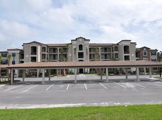 14604 E State Road 70, Lakewood Ranch, FL 34202