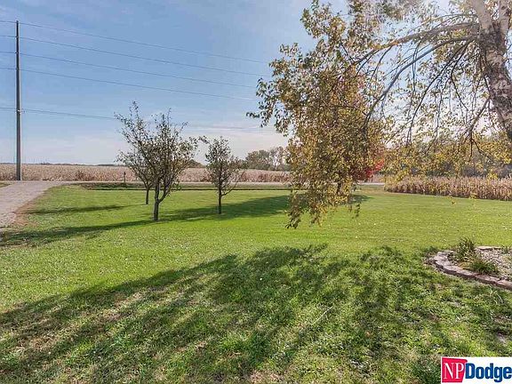 3rd image of 1275 N County Road 26