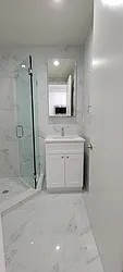 Rented by Plaza Real Estate Group