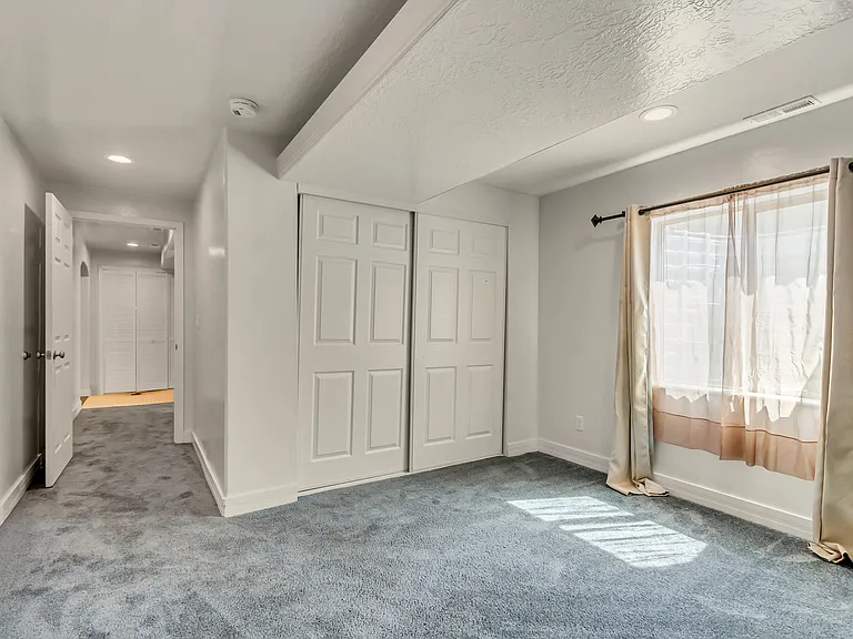 8637 S Golden Rain Cir — Photo 20