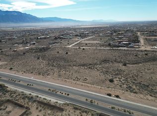 6600-6604 Madisyn Ave NE, Rio Rancho, NM 87144