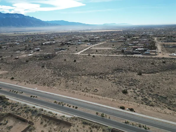 6600-6604 Madisyn Ave NE, Rio Rancho, NM 87144