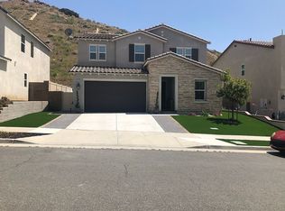 24752 Rockston Dr, Corona, CA 92883