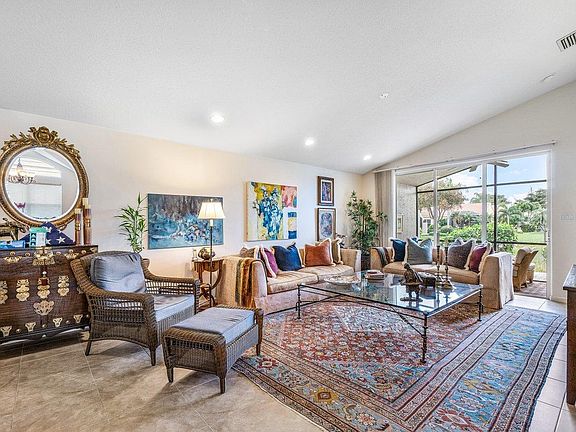 2nd image of 13207 La Sabina Dr