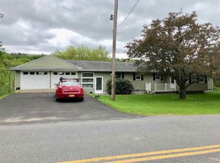 388 Sulphur Springs Rd, Pattersonville, NY 12137