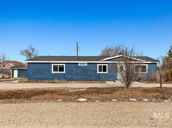 3425 Southside Blvd, Nampa, ID 83686