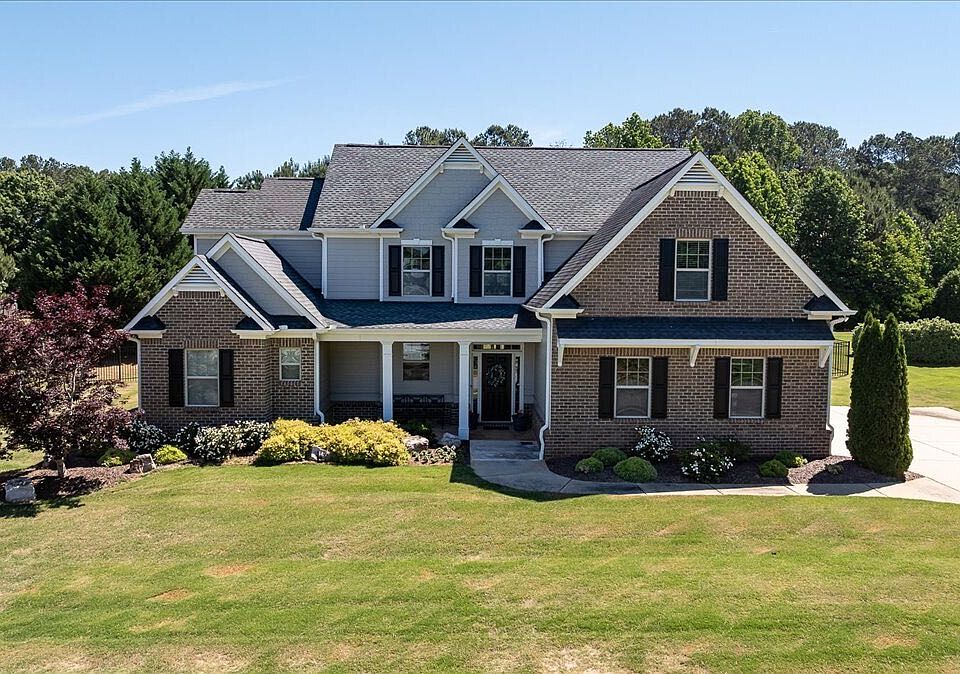 1st image of 3095 Whitlow Ridge Dr