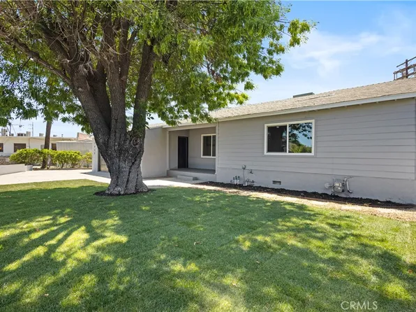 7629 Arcola Ave, Sun Valley, CA 91352