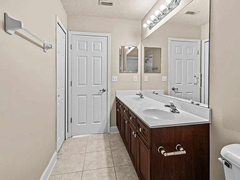 6292 Battlegate Rd — Photo 36
